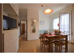 Bild zur gratis inserierten Ferienwohnung Ferienwohnung-1431376.