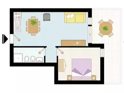 Bild zur gratis inserierten Ferienwohnung Ferienwohnung-1431387.