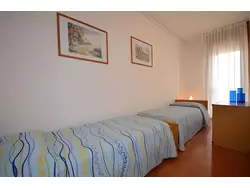 Bild zur gratis inserierten Ferienwohnung Ferienwohnung-1431388.