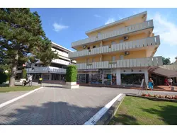 Bild zur gratis inserierten Ferienwohnung Ferienwohnung-1431392.