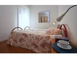 Bild zur gratis inserierten Ferienwohnung Ferienwohnung-1431414.