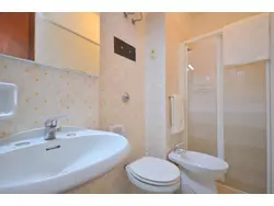 Bild zur gratis inserierten Ferienwohnung Ferienwohnung-1431447.