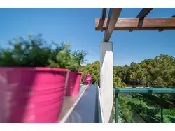 Bild zur gratis inserierten Ferienwohnung Ferienwohnung-1431457.