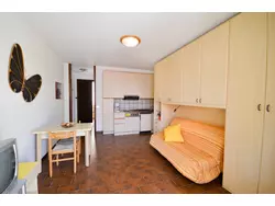 Bild zur gratis inserierten Ferienwohnung Ferienwohnung-1432006.