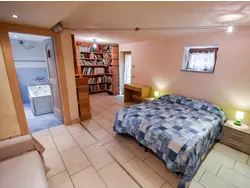 Ferienwohnung Ferienwohnung-1433292 in Rocca Pietore - 3 Personen, Hund erlaubt