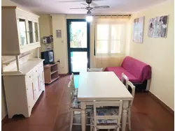 Bild zur gratis inserierten Ferienwohnung Ferienwohnung-1433462.