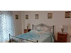 Bild zur gratis inserierten Ferienwohnung Ferienwohnung-1433464.