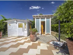 Bild zur gratis inserierten Ferienwohnung Ferienhaus-1434108.