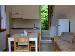 Bild zur gratis inserierten Ferienwohnung Ferienwohnung-1434471.