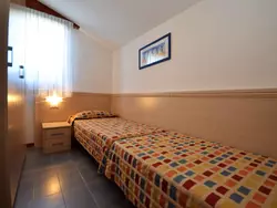 Bild zur gratis inserierten Ferienwohnung Ferienwohnung-1434478.