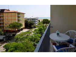 Bild zur gratis inserierten Ferienwohnung Ferienwohnung-1434484.