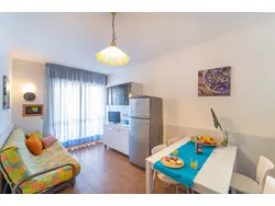 Bild zur gratis inserierten Ferienwohnung Ferienwohnung-1434504.