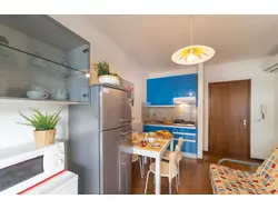 Bild zur gratis inserierten Ferienwohnung Ferienwohnung-1434509.