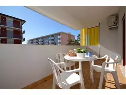 Bild zur gratis inserierten Ferienwohnung Ferienwohnung-1434552.