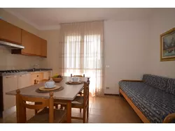 Bild zur gratis inserierten Ferienwohnung Ferienwohnung-1434589.