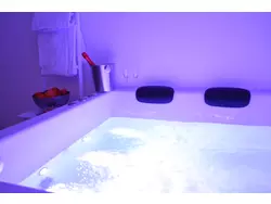 Bild zur gratis inserierten Ferienwohnung Ferienwohnung-1435014.