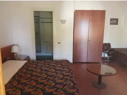 Bild zur gratis inserierten Ferienwohnung Ferienwohnung-1436437.