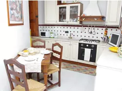 Ferienwohnung Ferienwohnung-1437659 in Quartiere 2 - 4 Personen, Hund nicht erlaubt