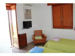 Bild zur gratis inserierten Ferienwohnung Apartment-1438196.