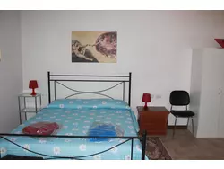 Bild zur gratis inserierten Ferienwohnung Apartment-1438197.
