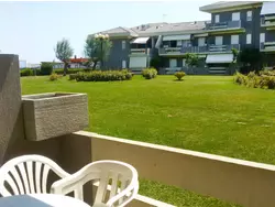 Bild zur gratis inserierten Ferienwohnung Ferienwohnung-1438561.