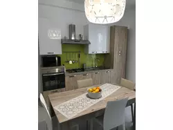 Bild zur gratis inserierten Ferienwohnung Ferienwohnung-1439177.