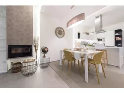 Bild zur gratis inserierten Ferienwohnung Ferienhaus-1445393.