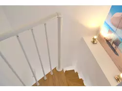 Bild zur gratis inserierten Ferienwohnung Ferienwohnung-1445502.