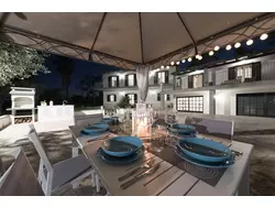 Ferienhaus Ferienhaus-1445639 in Modica - 10 Personen, Hund nicht erlaubt