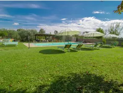 Bild zur gratis inserierten Ferienwohnung Ferienhaus-1445838.