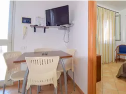 Ferienwohnung Ferienwohnung-1445839 in Porto Empedocle - 4 Personen, Hund nicht erlaubt