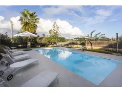 Bild zur gratis inserierten Ferienwohnung Ferienhaus-1446416.