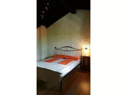 Bild zur gratis inserierten Ferienwohnung Ferienhaus-1446708.