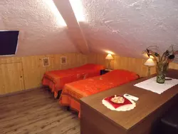 Ferienwohnung Ferienwohnung-1447046 in Terranuova Bracciolini - 4 Personen, Hund nicht erlaubt