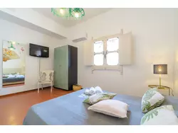 Bild zur gratis inserierten Ferienwohnung Ferienhaus-1447082.