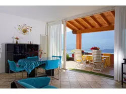 Bild zur gratis inserierten Ferienwohnung Ferienwohnung-1447812.