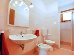 Bild zur gratis inserierten Ferienwohnung Ferienwohnung-1448066.