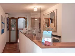 Bild zur gratis inserierten Ferienwohnung Ferienwohnung-1448115.