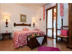 Bild zur gratis inserierten Ferienwohnung Ferienwohnung-1451120.