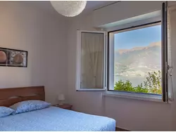 Bild zur gratis inserierten Ferienwohnung Ferienwohnung-1451771.