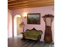 Ferienwohnung Ferienwohnung-1451922 in Muscoline - 4 Personen, Hund nicht erlaubt