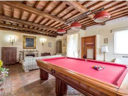 Ferienhaus Ferienhaus-1452210 in Rocca di Papa - 9 Personen, Hund nicht erlaubt