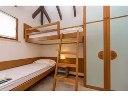 Bild zur gratis inserierten Ferienwohnung Ferienhaus-1452277.