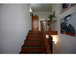 Bild zur gratis inserierten Ferienwohnung Ferienhaus-1452546.