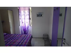 Bild zur gratis inserierten Ferienwohnung Ferienwohnung-1452588.