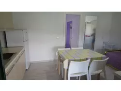 Bild zur gratis inserierten Ferienwohnung Ferienwohnung-1457074.