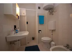 Bild zur gratis inserierten Ferienwohnung Ferienwohnung-1457131.