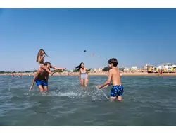 Bild zur gratis inserierten Ferienwohnung Ferienwohnung-1457140.