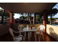 Bild zur gratis inserierten Ferienwohnung Ferienwohnung-1457142.