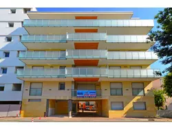 Bild zur gratis inserierten Ferienwohnung Ferienwohnung-1457822.